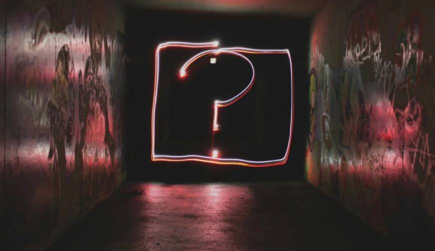 蛟河市产品视频拍摄哪家好？