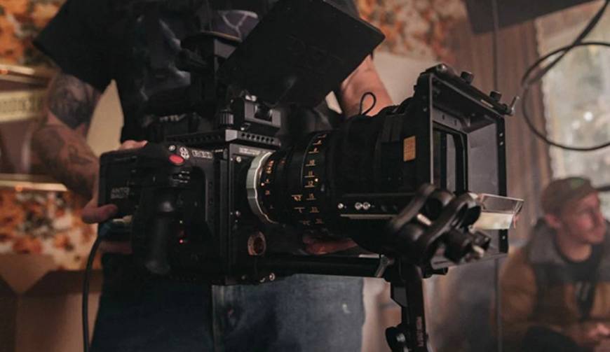 探秘蛟河市产品视频拍摄：创新功能大揭秘，颠覆你的想象