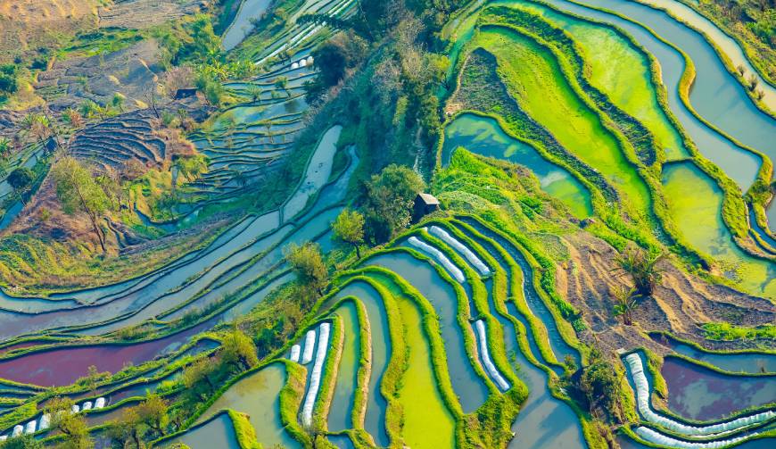 宝妈必备神器：蛟河市产品视频拍摄轻松育儿好帮手