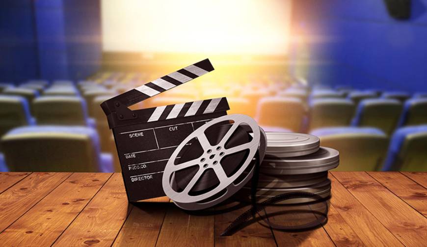 蛟河市极致互动，持续学习，紧跟时代步伐的产品宣传视频创作者