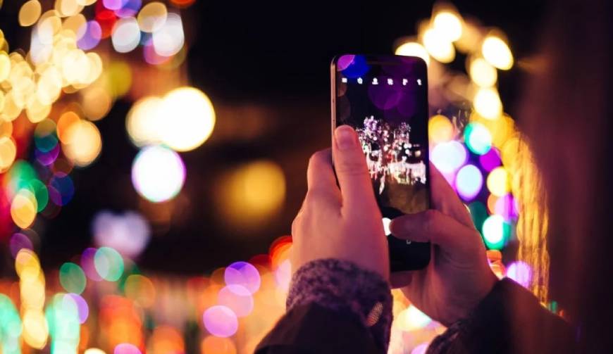 蛟河市产品宣传视频拍摄公司实战秘籍，赋能品牌传播效能飙升