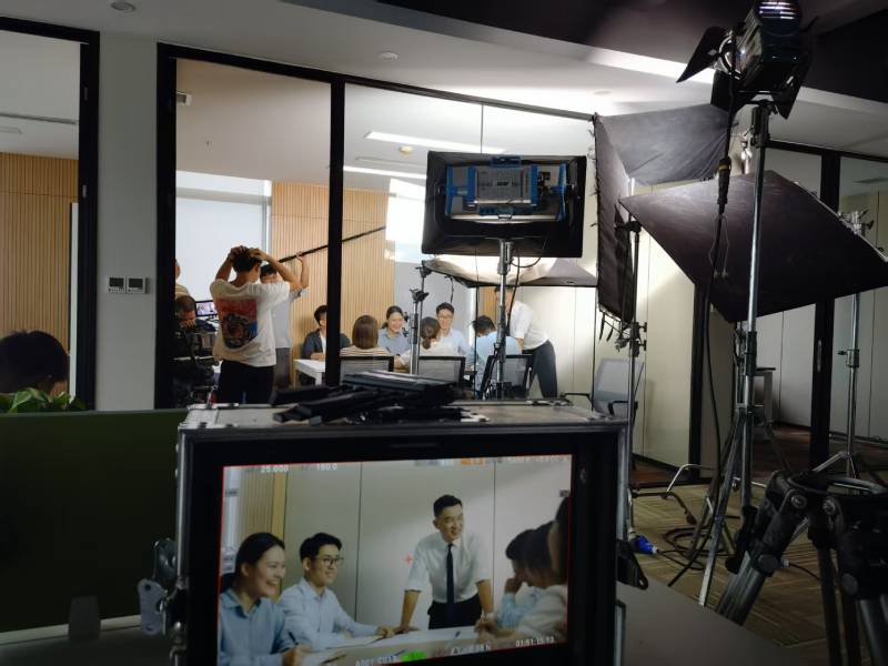 蛟河市电商产品视频拍摄制作进阶指南，赋能产品电商突围