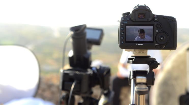 深耕蛟河市电商产品视频拍摄制作，解锁产品电商突围的关键密钥