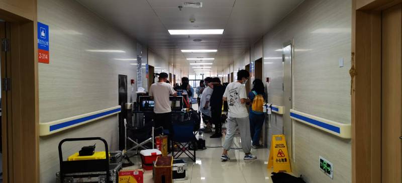 解锁蛟河市产品视频拍摄新玩法，引领营销新潮流