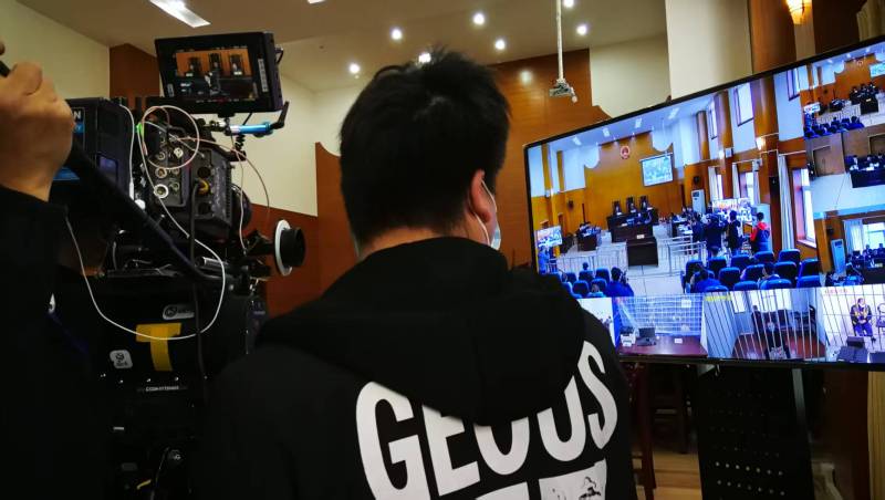 蛟河市电商产品视频拍摄制作：精准触达，驱动转化飙升