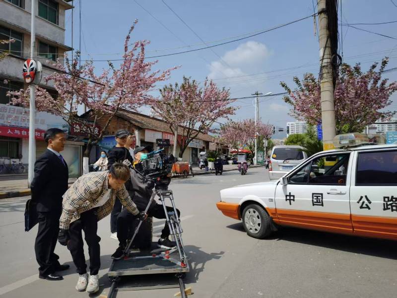 蛟河市产品宣传视频拍摄公司：专业赋能，点亮品牌之光