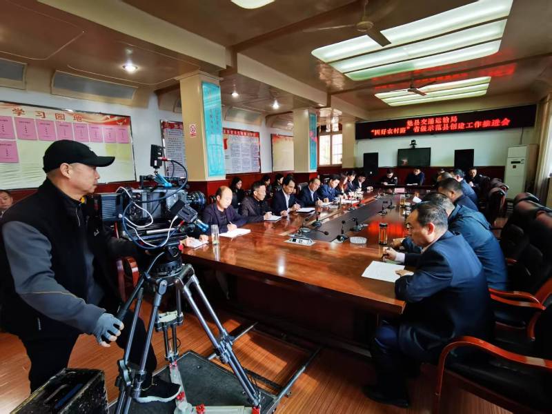 零经验也能拍大片？蛟河市产品视频拍摄公司全程代运营托管服务