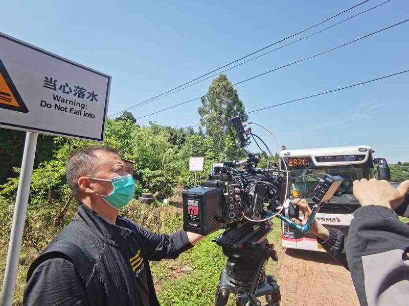 选对公司才出彩！深度剖析蛟河市产品视频拍摄公司的核心竞争力